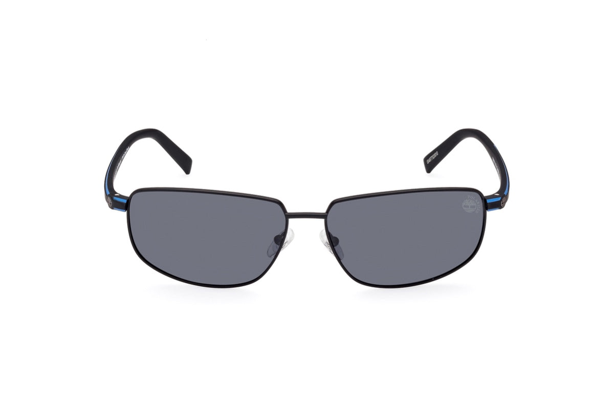 Timberland Lentes de Sol Polarizados TB9325