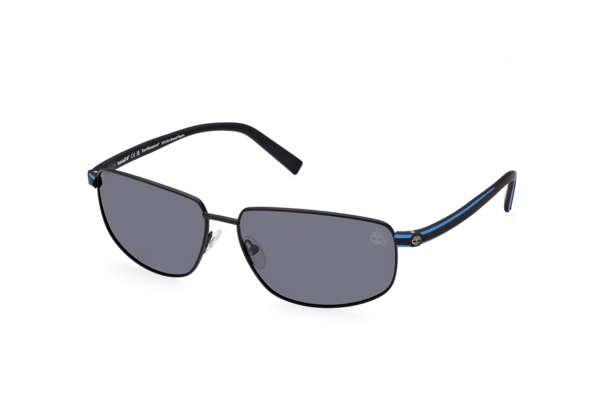 Timberland Lentes de Sol Polarizados TB9325