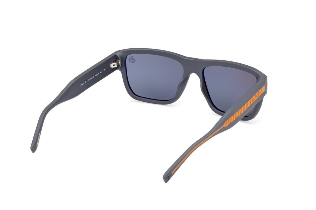 Timberland Lentes de Sol Polarizados TB9337