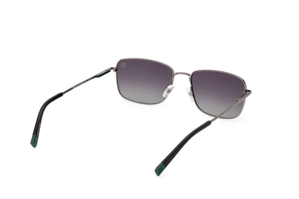Timberland Lentes de Sol Polarizados TB9338