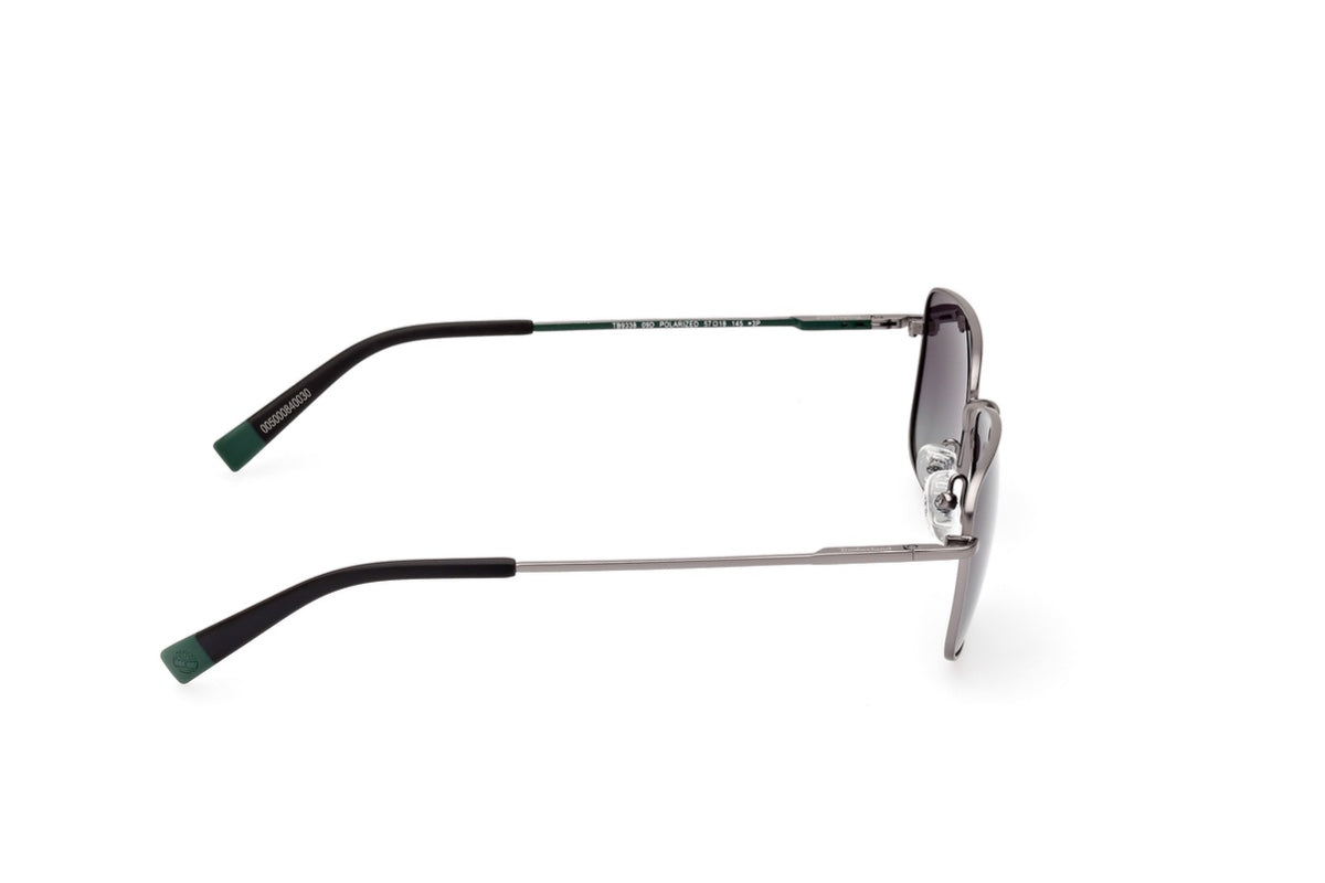 Timberland Lentes de Sol Polarizados TB9338