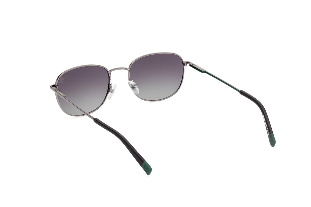 Timberland Lentes de Sol Polarizados TB9339