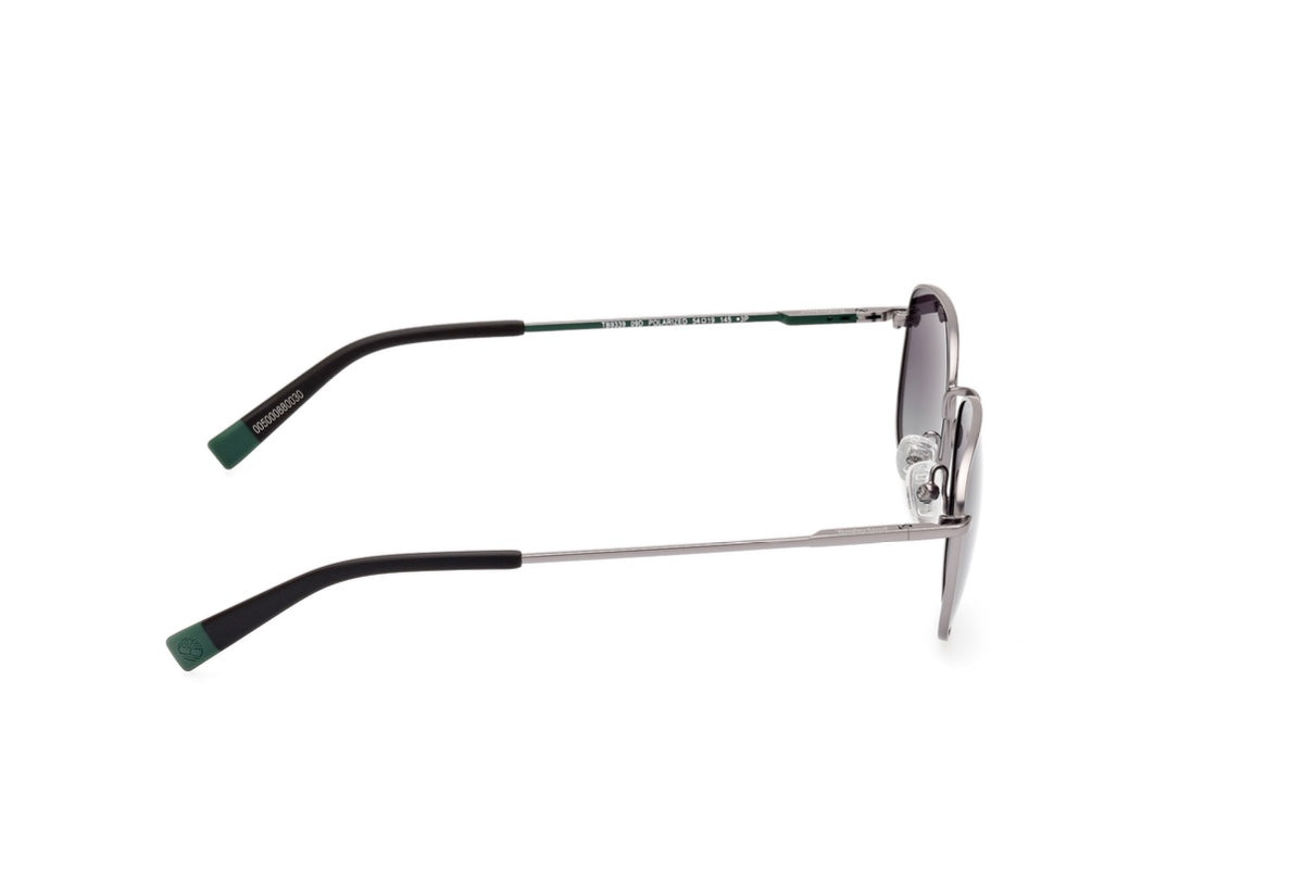 Timberland Lentes de Sol Polarizados TB9339