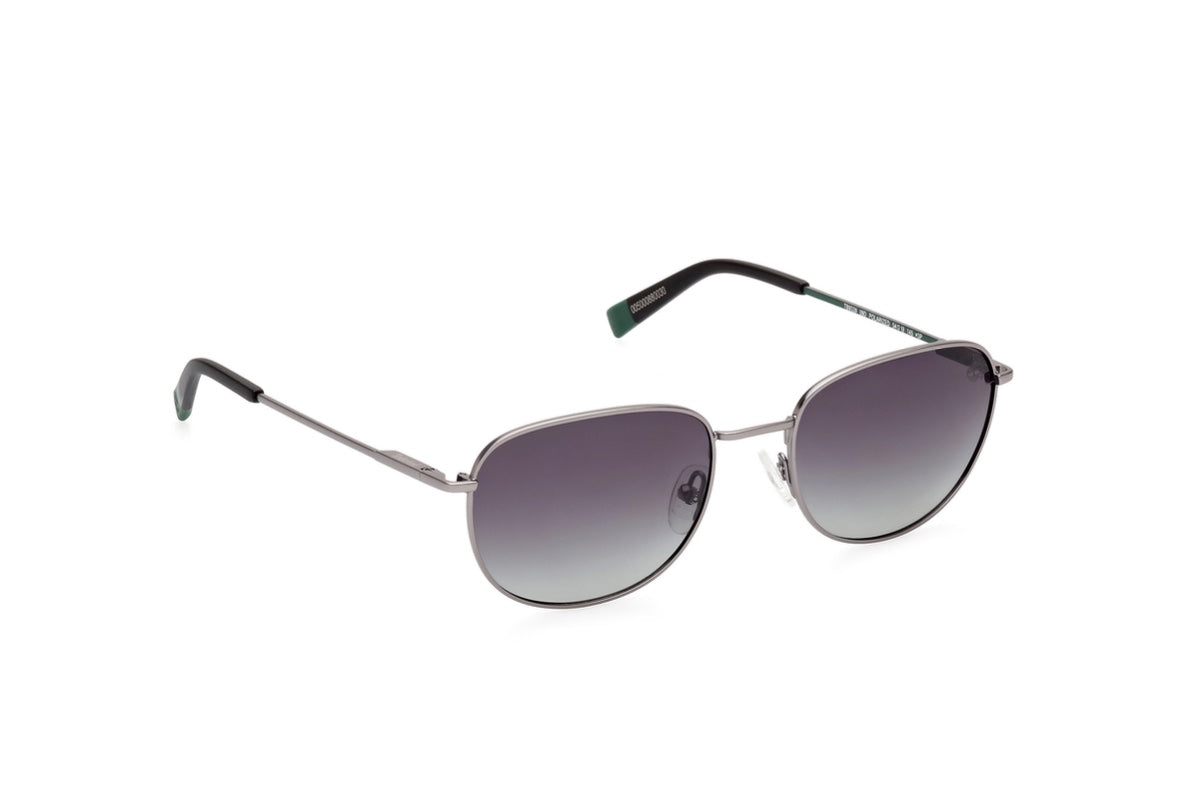 Timberland Lentes de Sol Polarizados TB9339