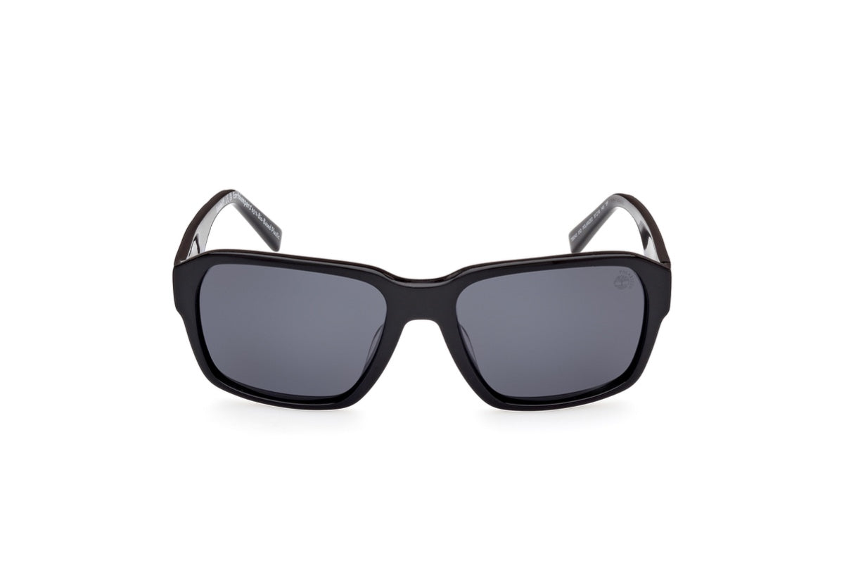 Timberland Lentes de Sol Polarizados TB9343