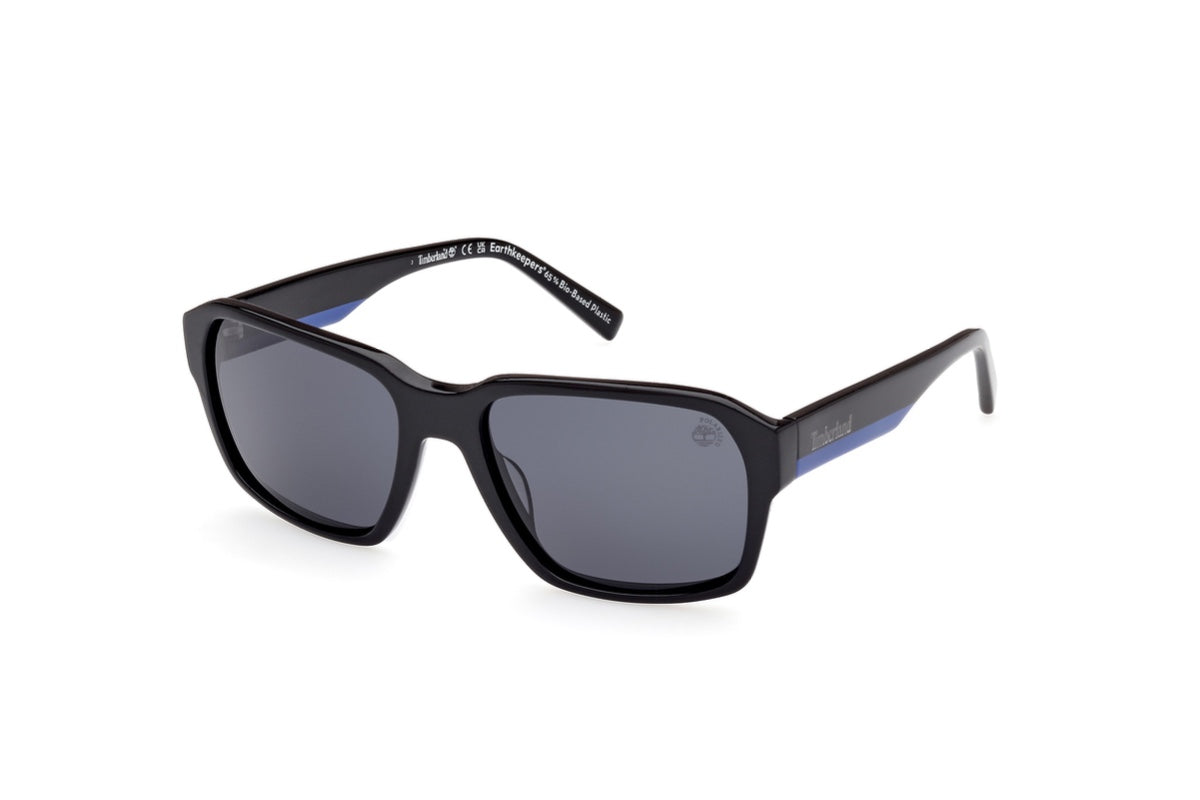 Timberland Lentes de Sol Polarizados TB9343