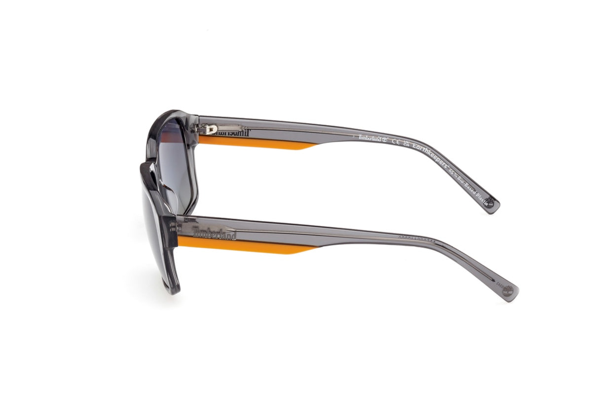 Timberland Lentes de Sol Polarizados TB9343