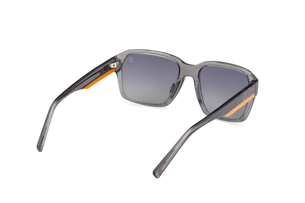 Timberland Lentes de Sol Polarizados TB9343