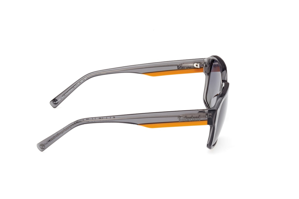 Timberland Lentes de Sol Polarizados TB9343