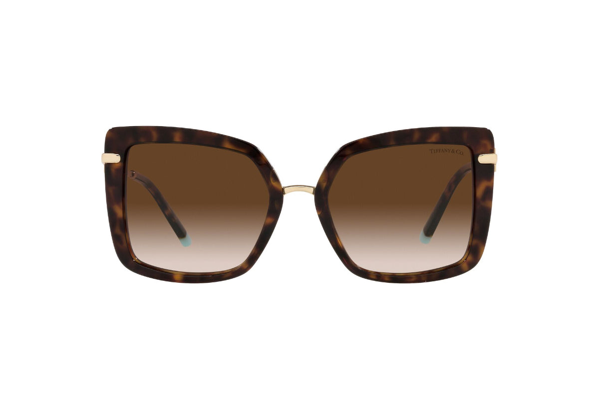 Tiffany Lentes de Sol TF4185