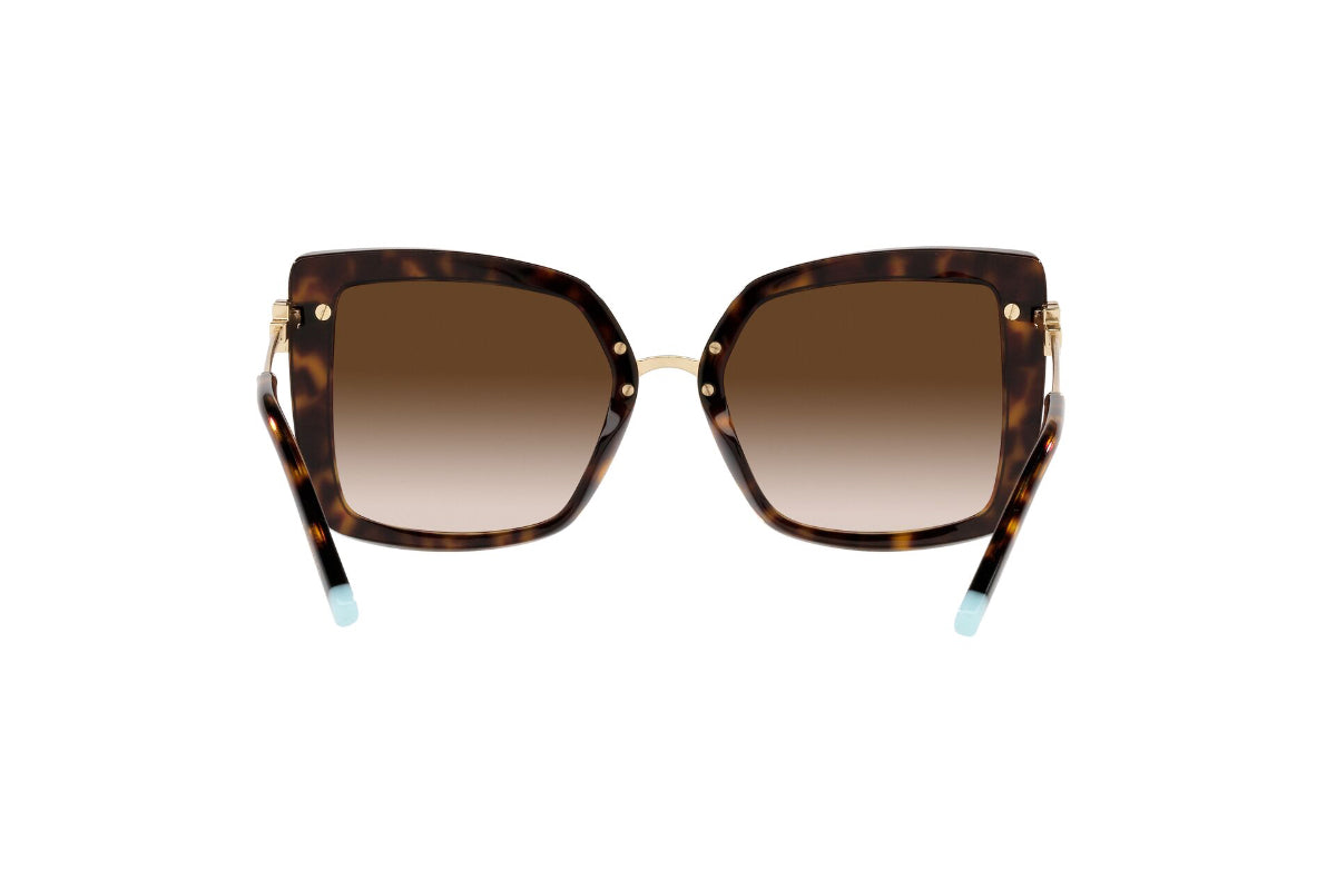 Tiffany Lentes de Sol TF4185