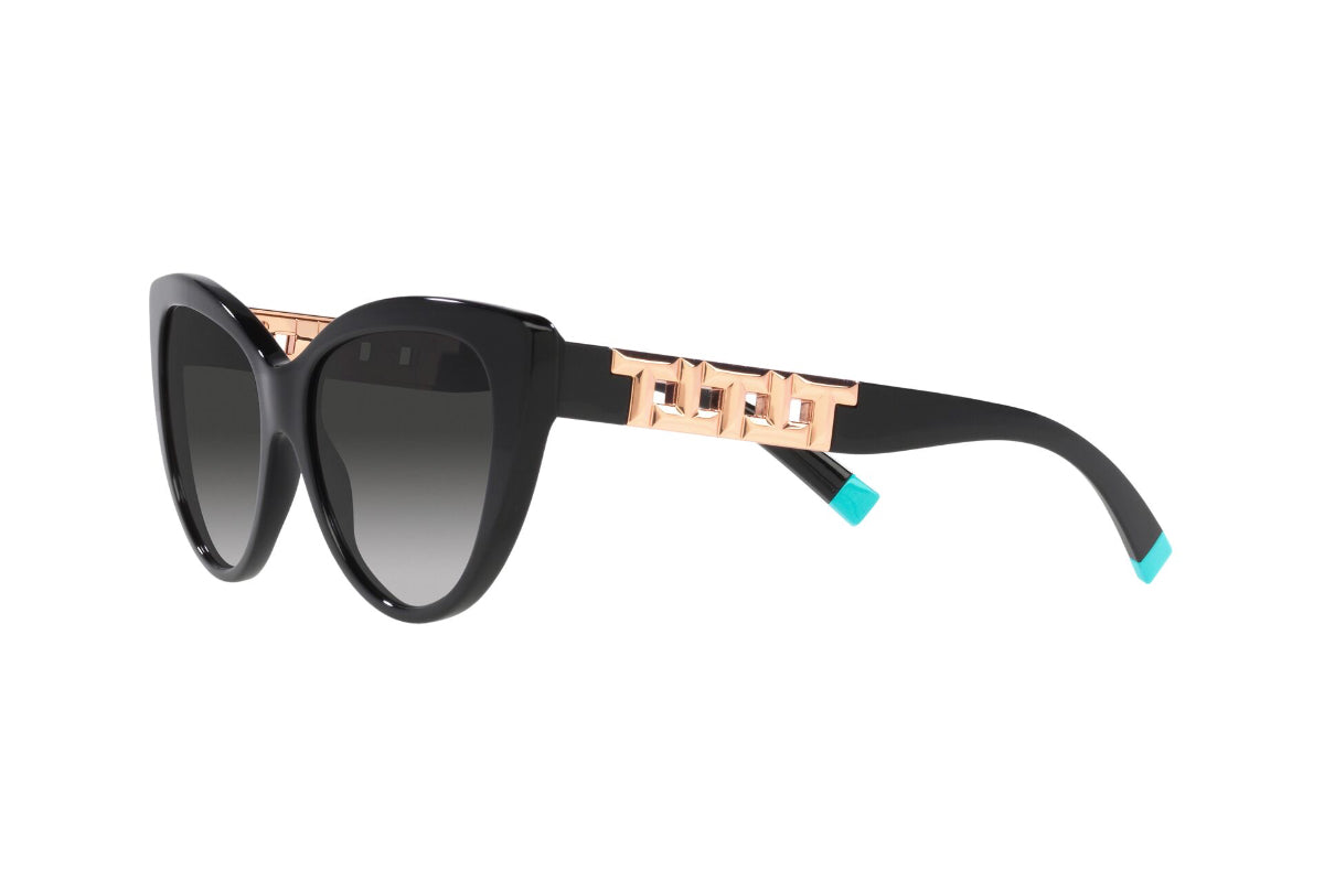 Tiffany Lentes de Sol TF4196