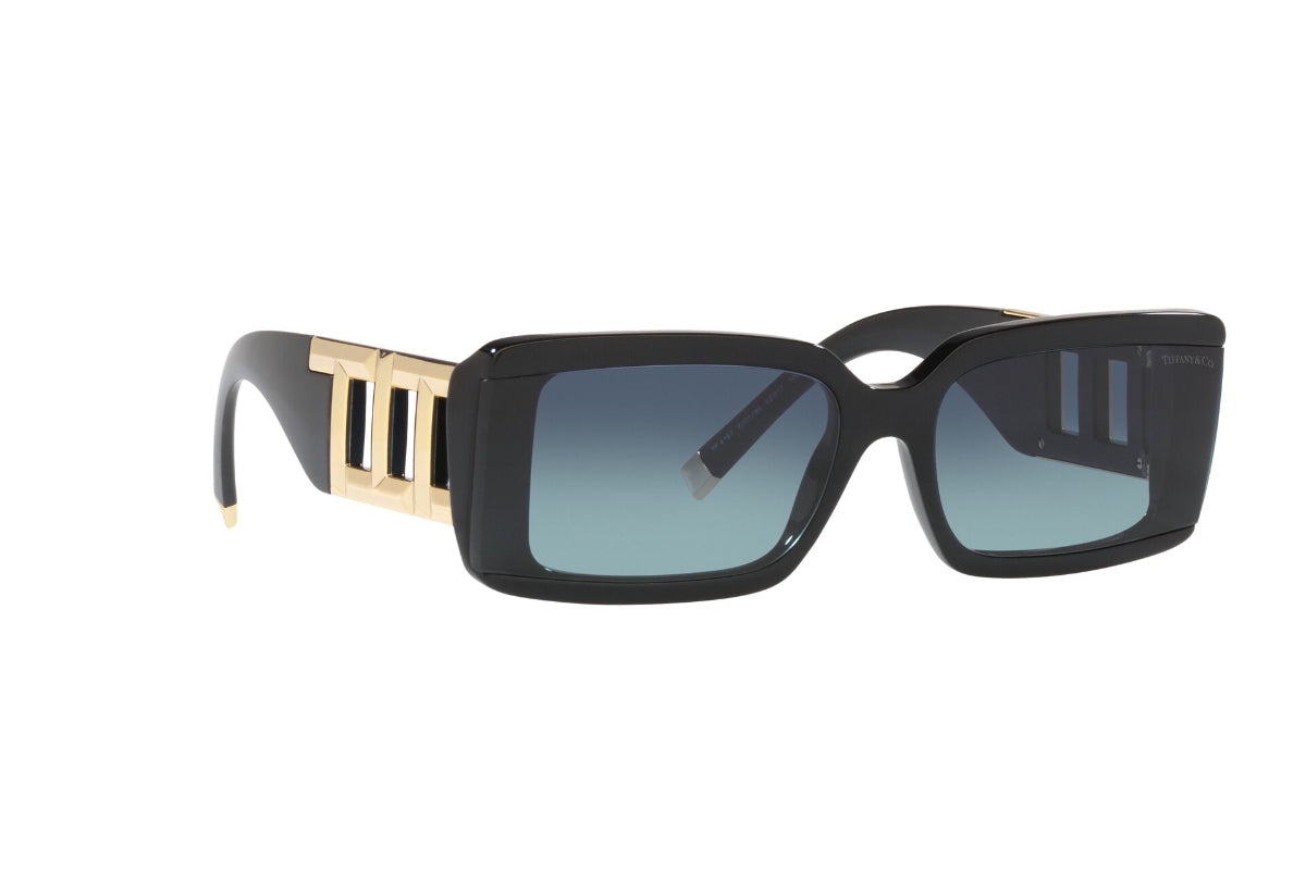 Tiffany Lentes de Sol TF4197