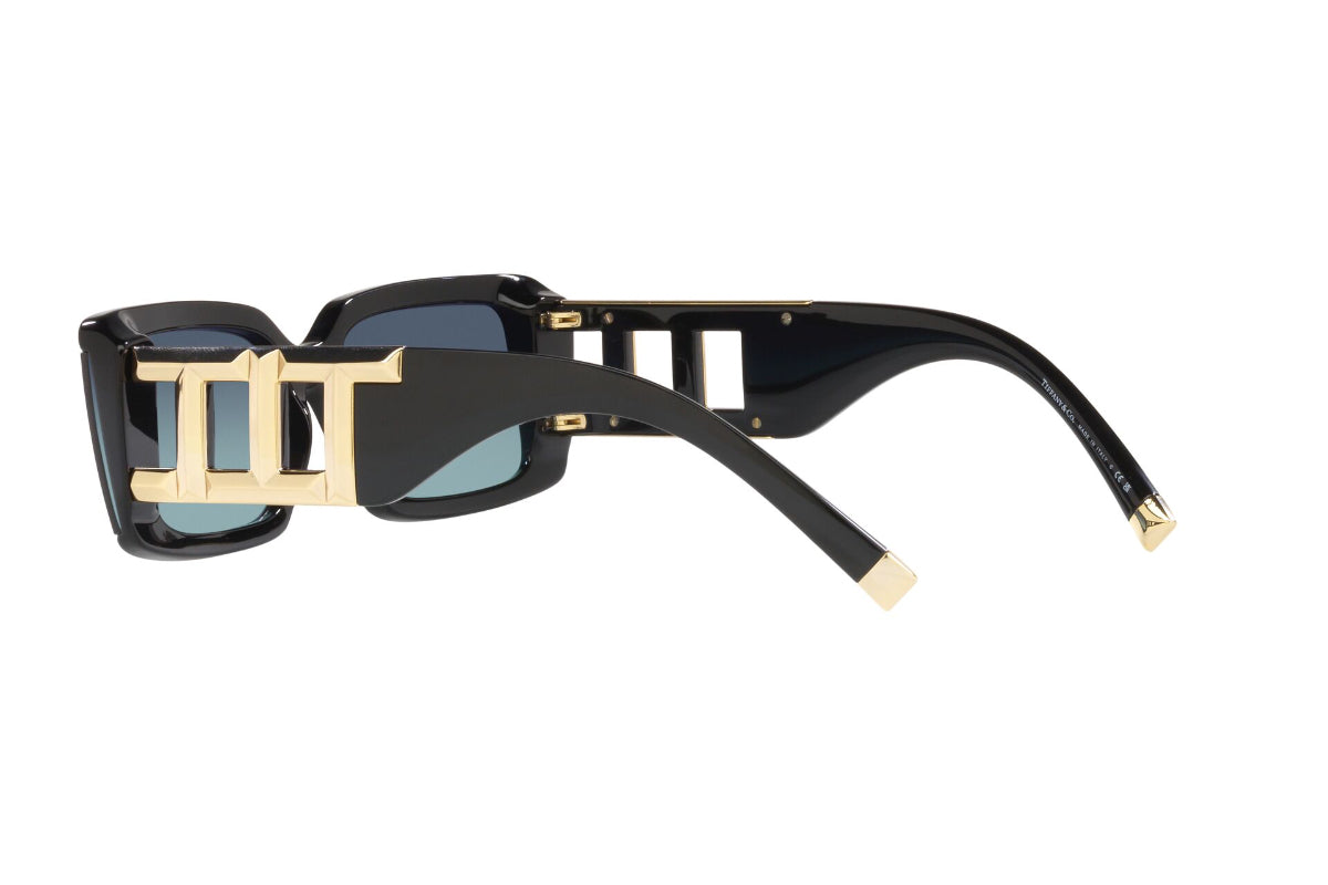 Tiffany Lentes de Sol TF4197