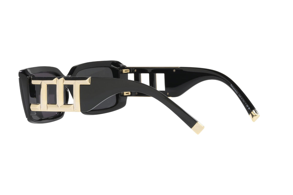 Tiffany Lentes de Sol TF4197