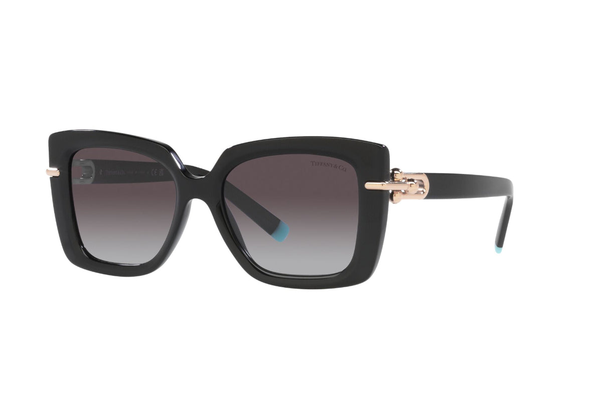 Tiffany Lentes de Sol TF4199