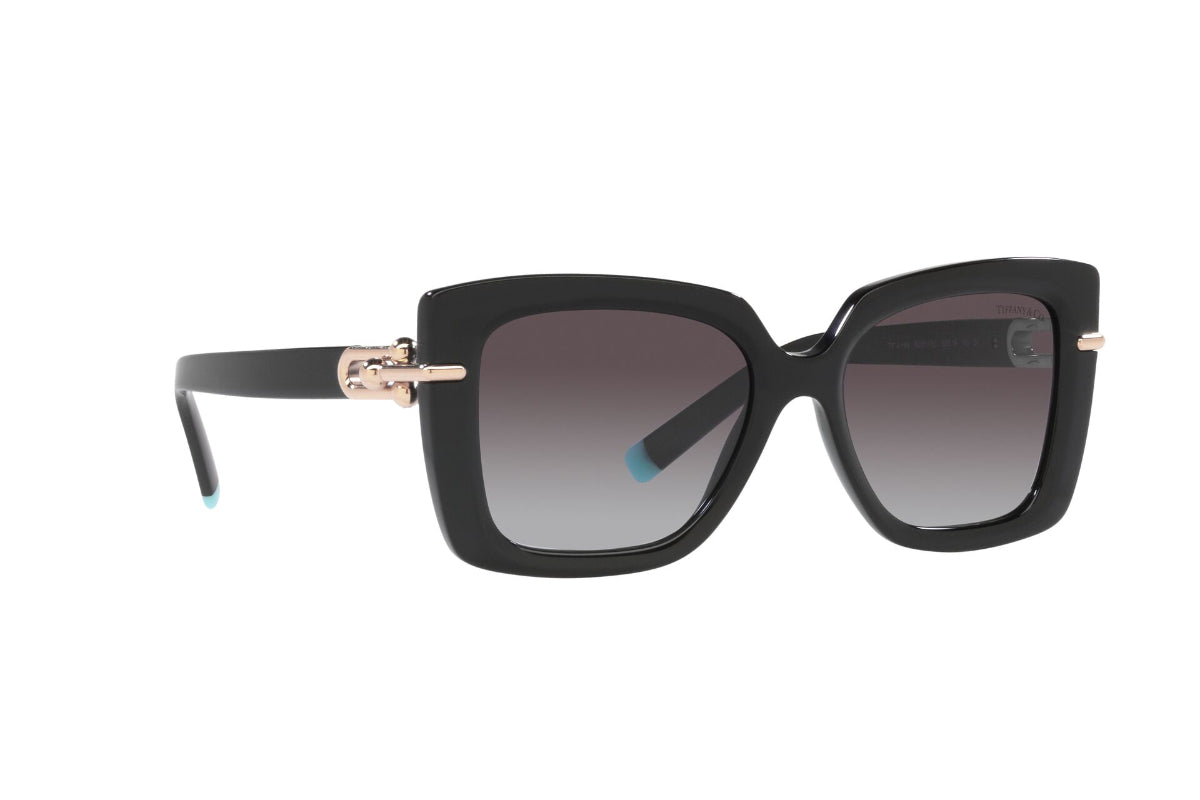 Tiffany Lentes de Sol TF4199