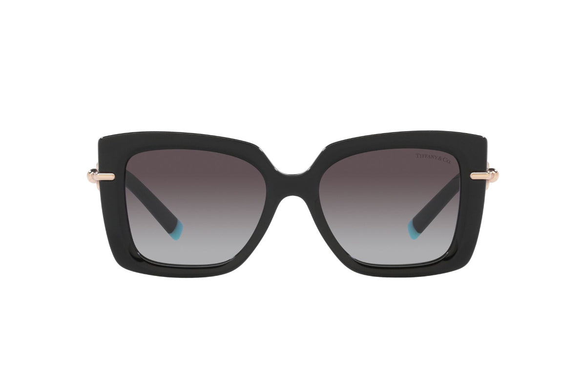 Tiffany Lentes de Sol TF4199