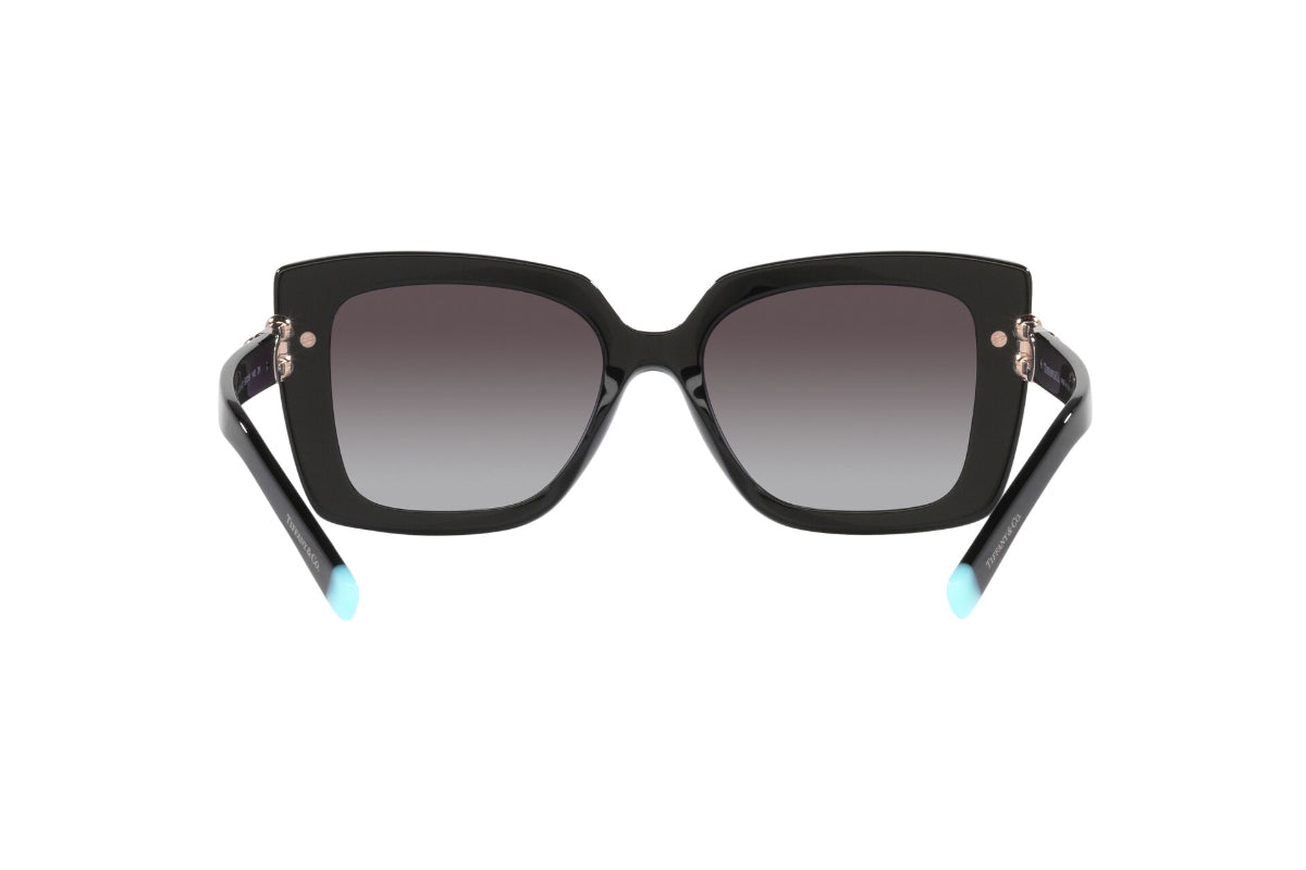 Tiffany Lentes de Sol TF4199