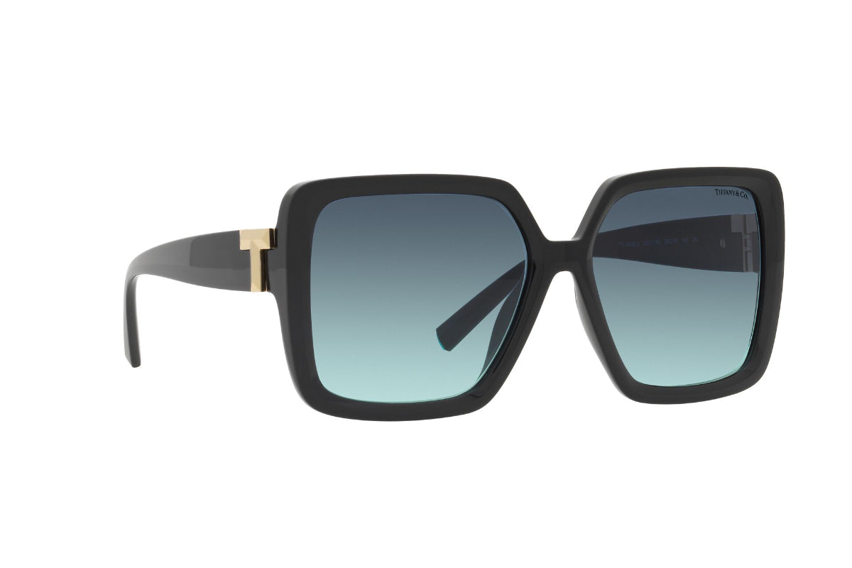 Tiffany Lentes de Sol TF4206U