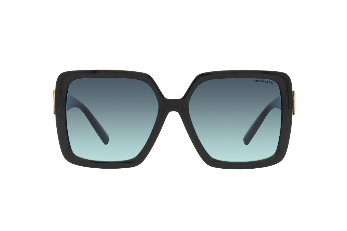 Tiffany Lentes de Sol TF4206U