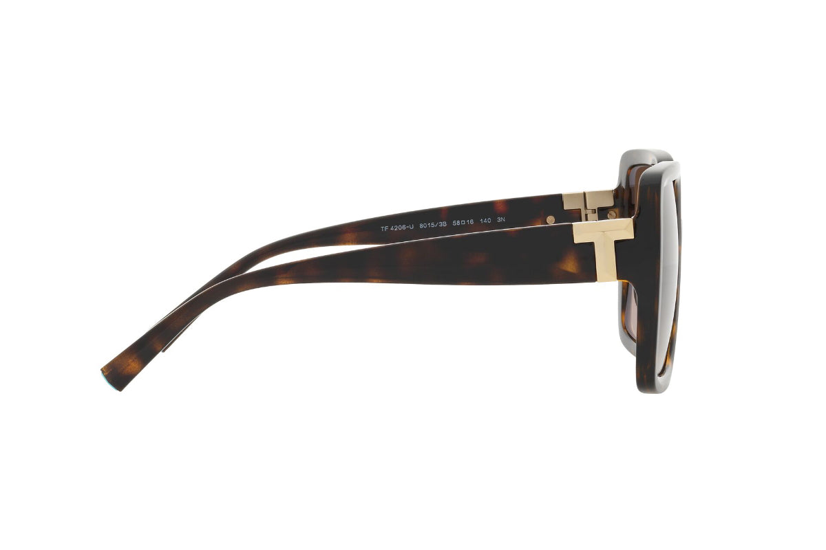 Tiffany Lentes de Sol TF4206U