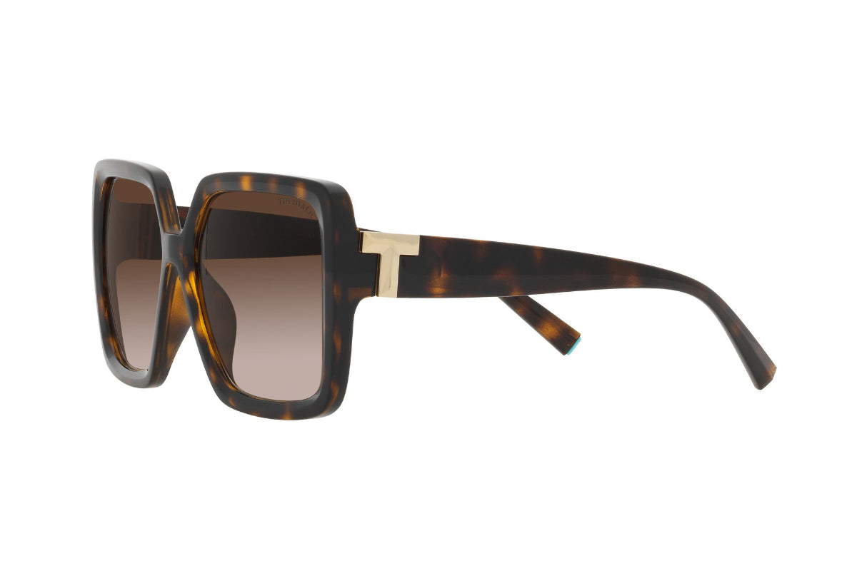 Tiffany Lentes de Sol TF4206U