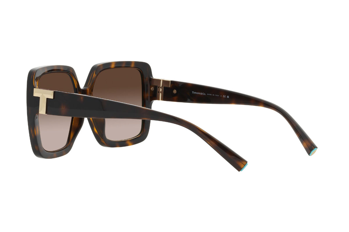 Tiffany Lentes de Sol TF4206U