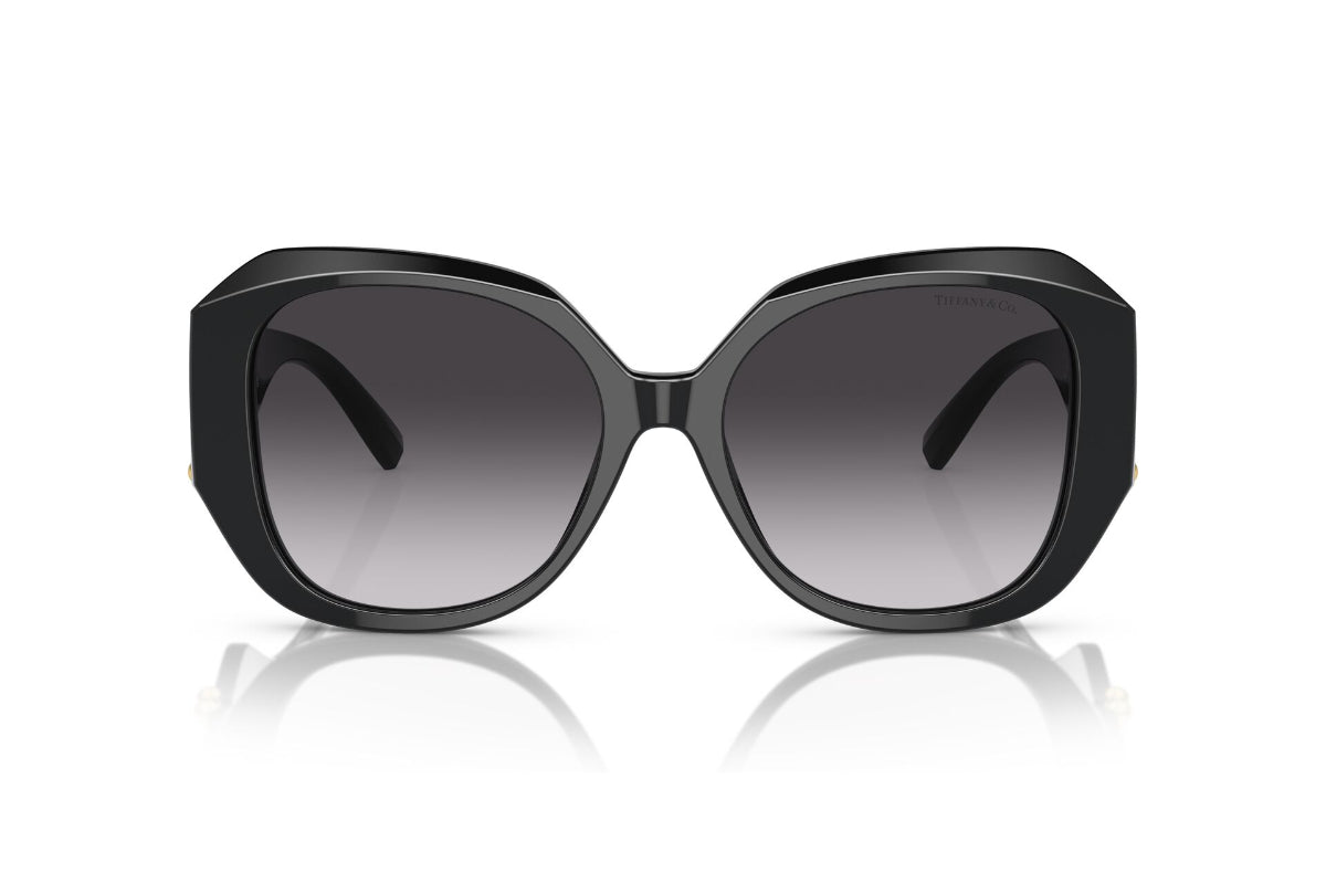 Tiffany Lentes de Sol TF4207B