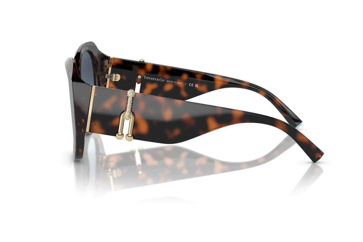 Tiffany Lentes de Sol TF4207B