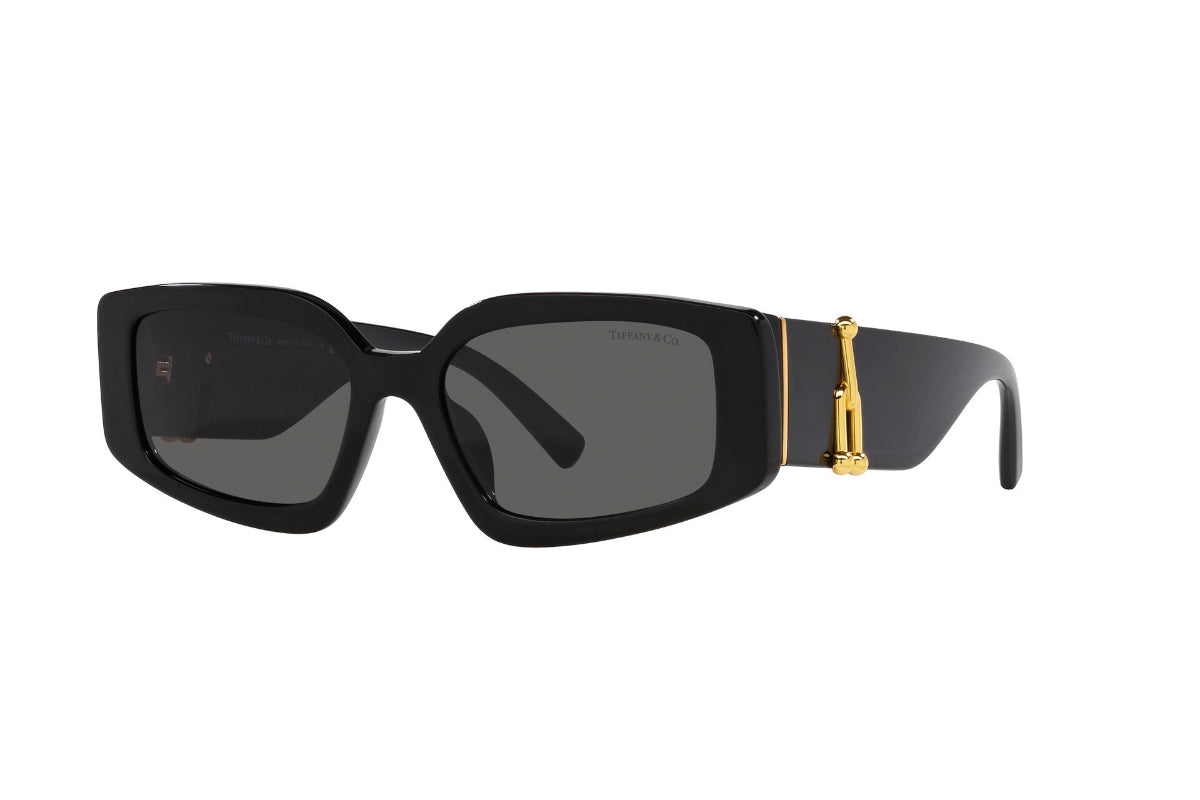 Tiffany Lentes de Sol TF4208U