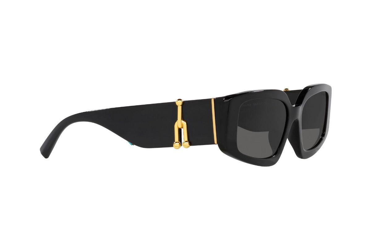 Tiffany Lentes de Sol TF4208U