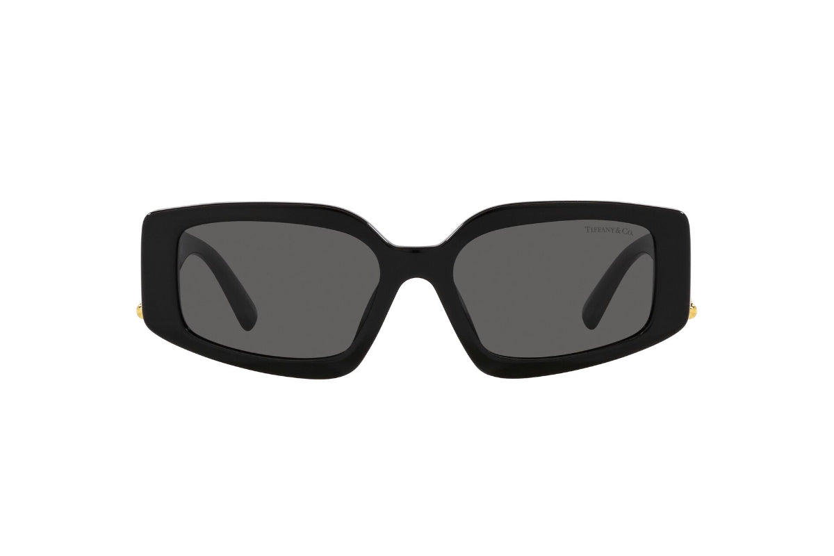 Tiffany Lentes de Sol TF4208U