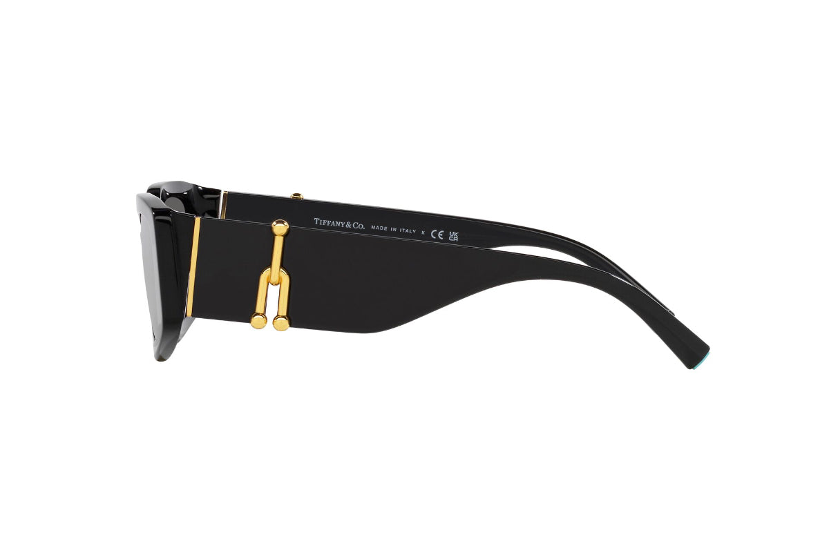 Tiffany Lentes de Sol TF4208U