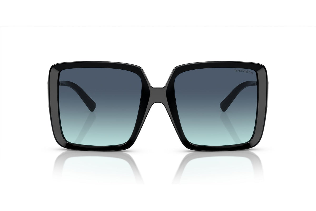 Tiffany Lentes de Sol TF4212U