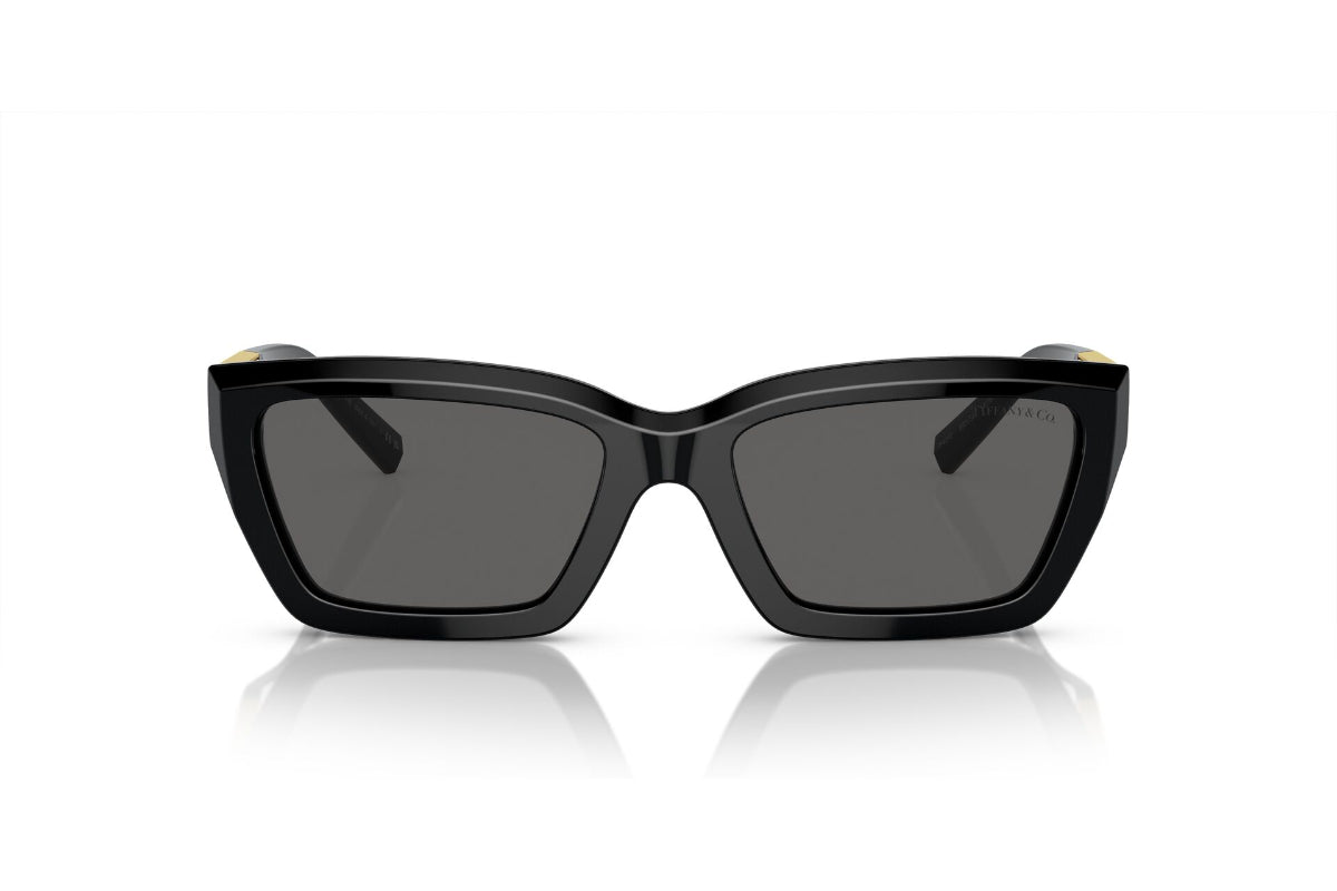 Tiffany Lentes de Sol TF4213