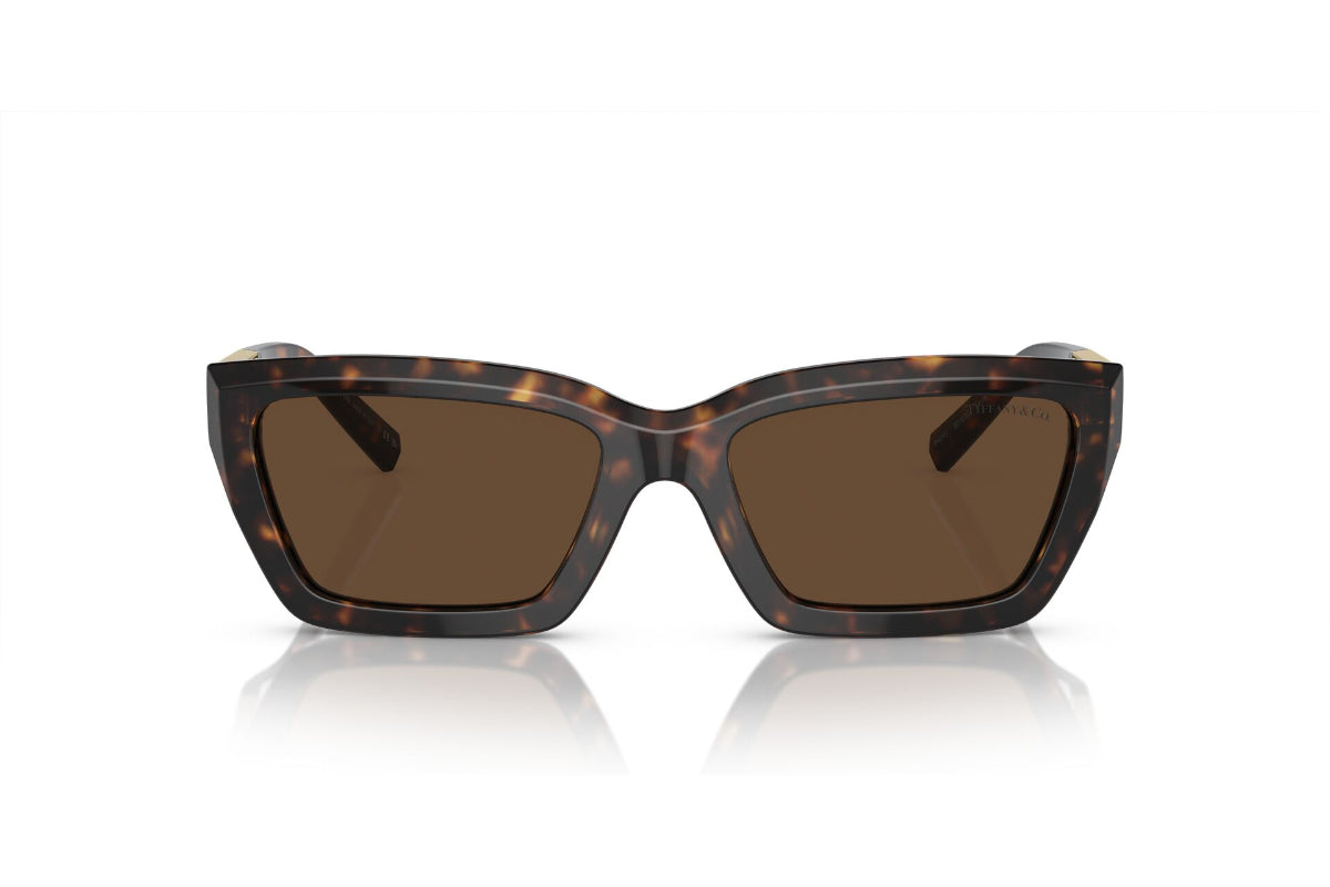 Tiffany Lentes de Sol TF4213