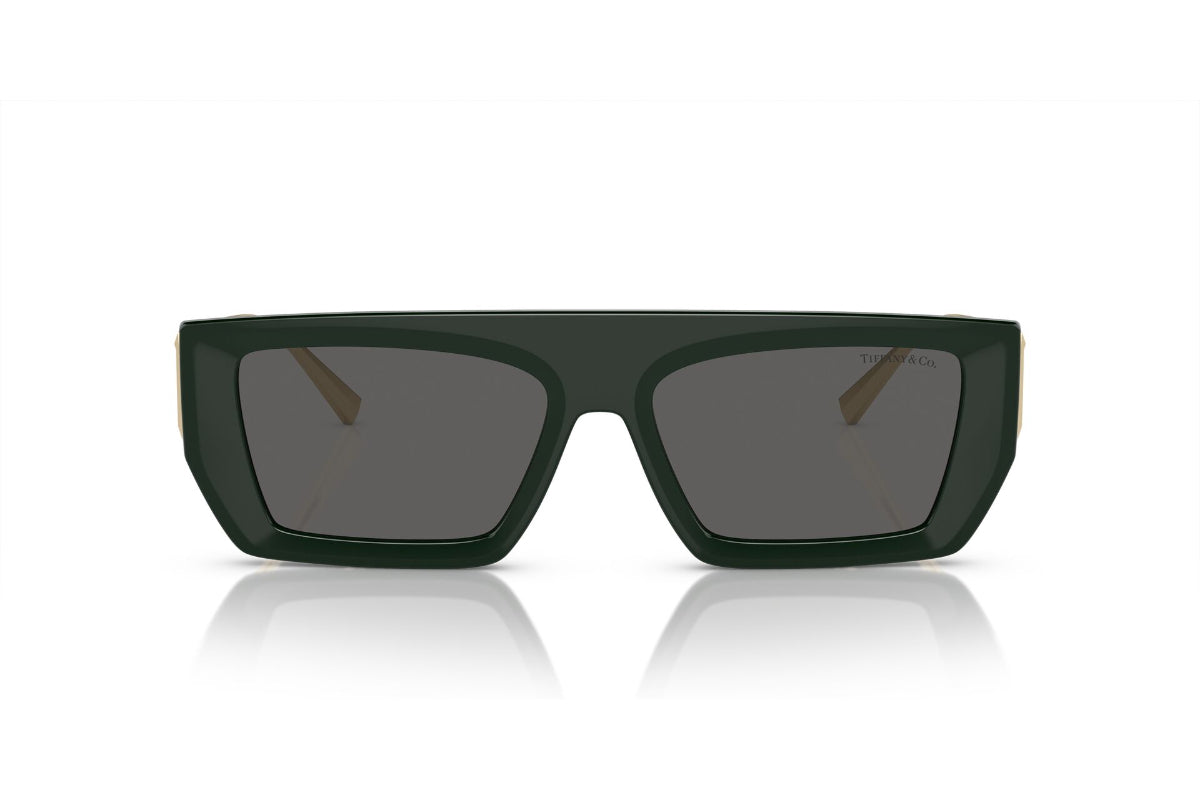 Tiffany Lentes de Sol TF4214U