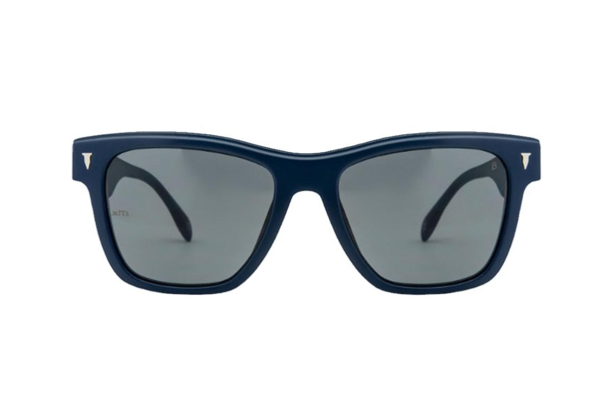 Mita Eyewear Lentes de Sol The Wave THEWAVE