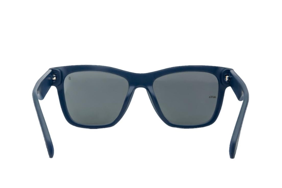 Mita Eyewear Lentes de Sol The Wave THEWAVE