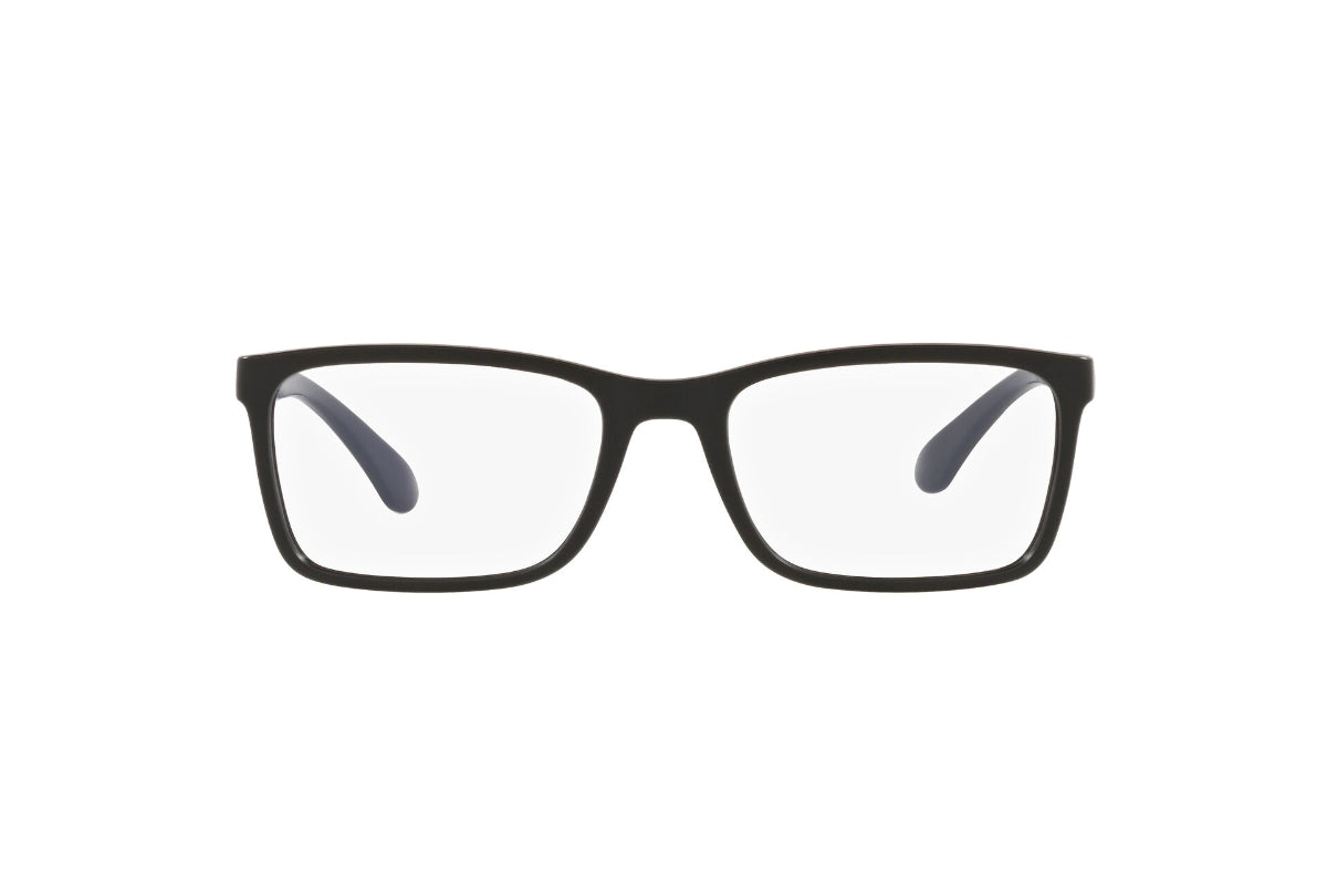 Tecnol Lentes Ópticos TN3056