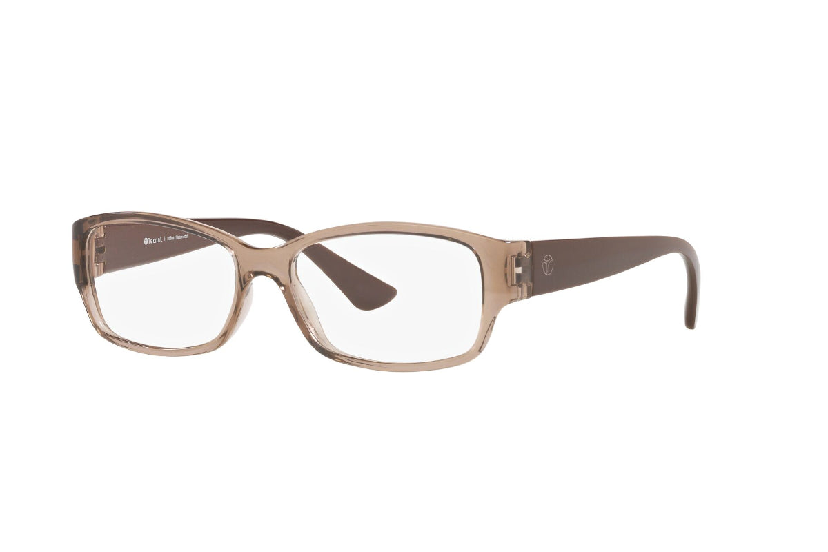 Tecnol Lentes Ópticos TN3076