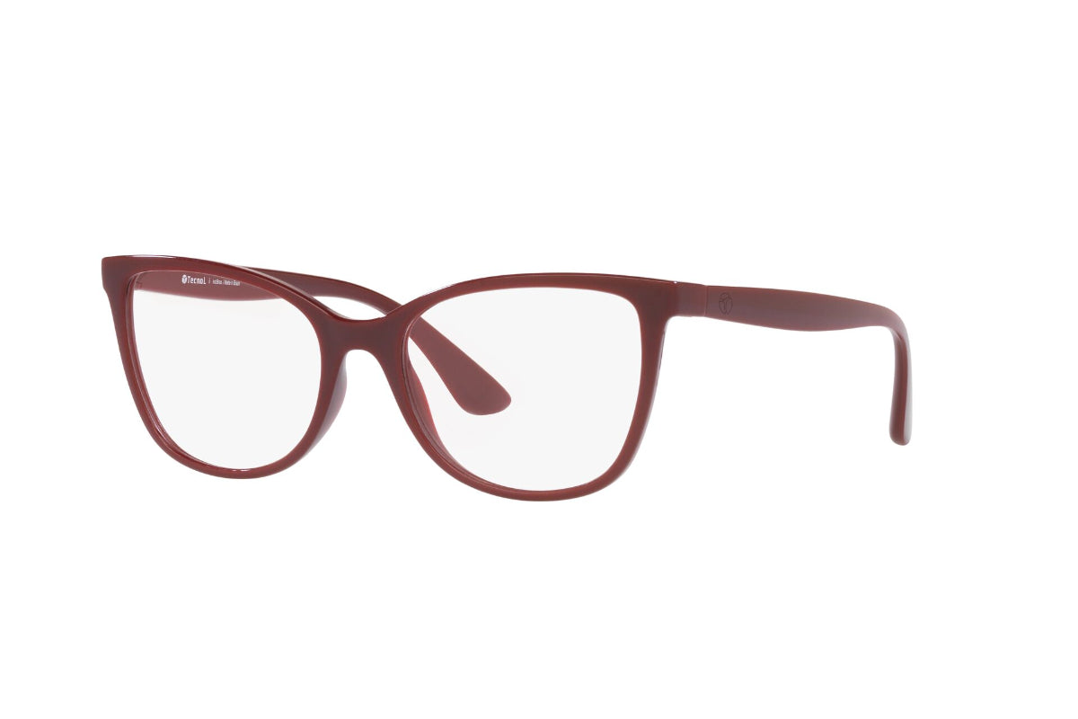 Tecnol Lentes Ópticos TN3084