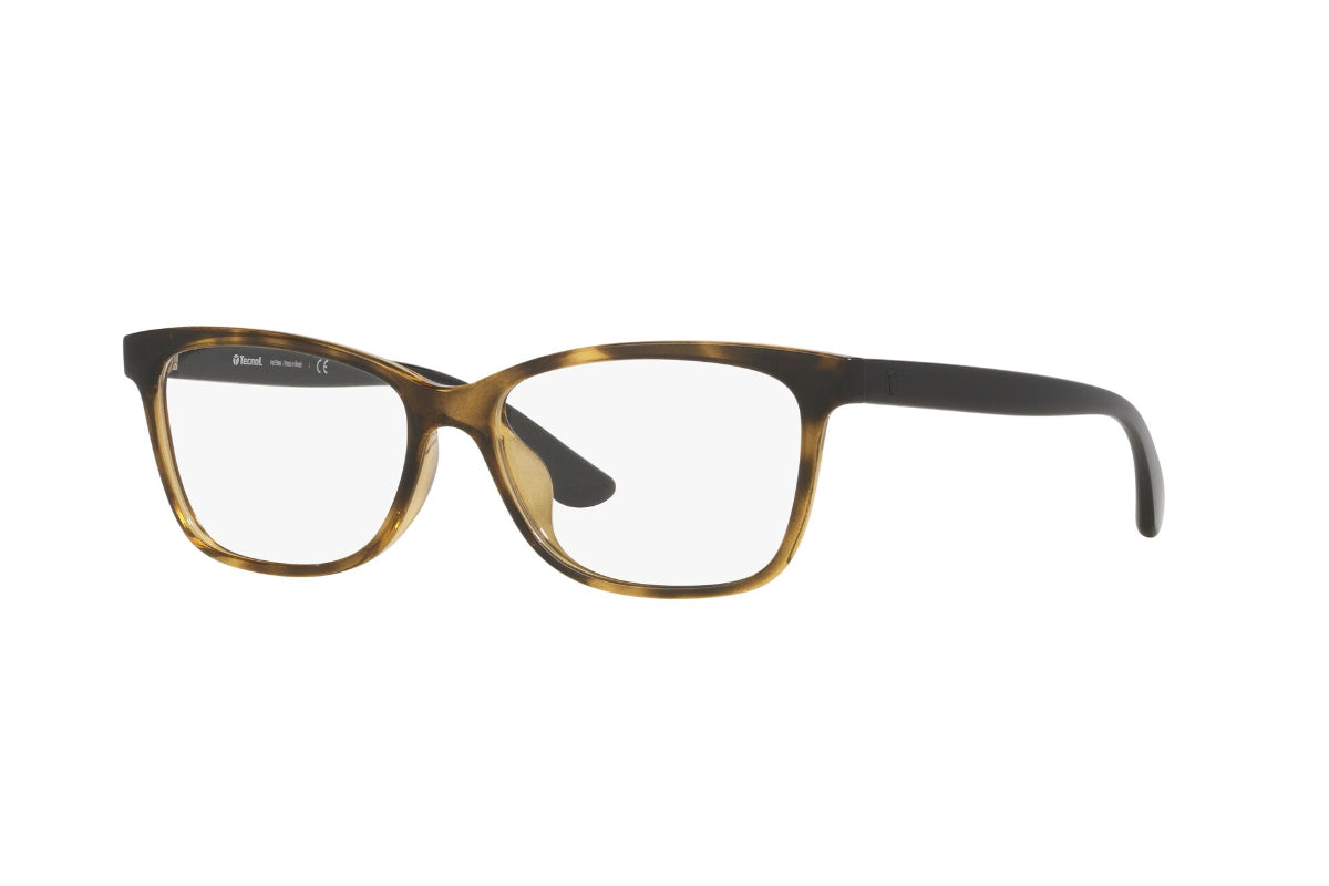 Tecnol Lentes Ópticos TN3094U