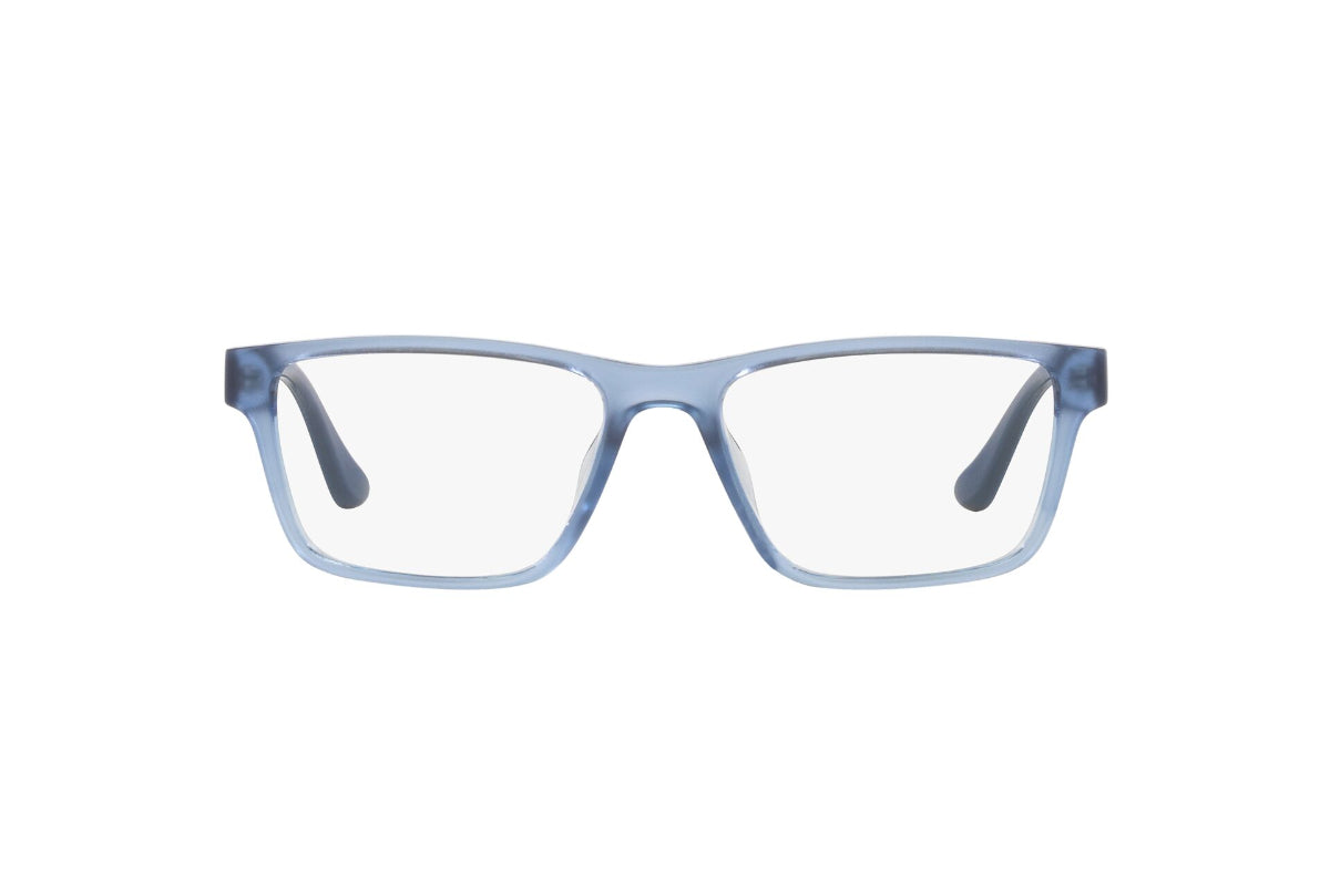 Tecnol Lentes Ópticos TN3095U