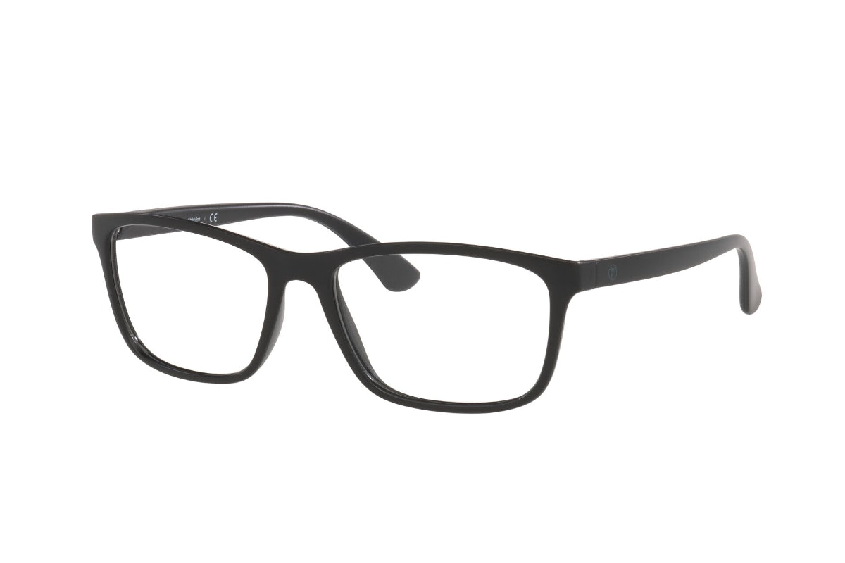 Tecnol Lentes Ópticos TN3106