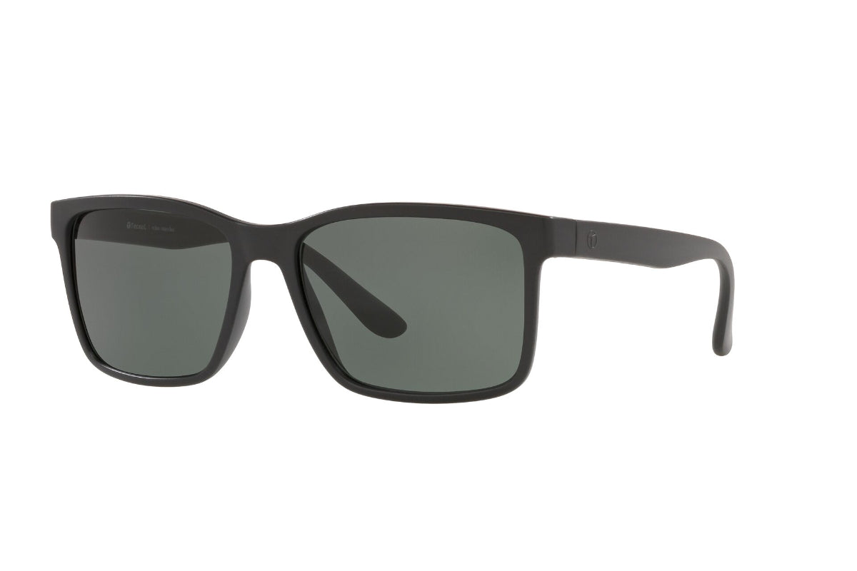 Tecnol Lentes de Sol TN4031