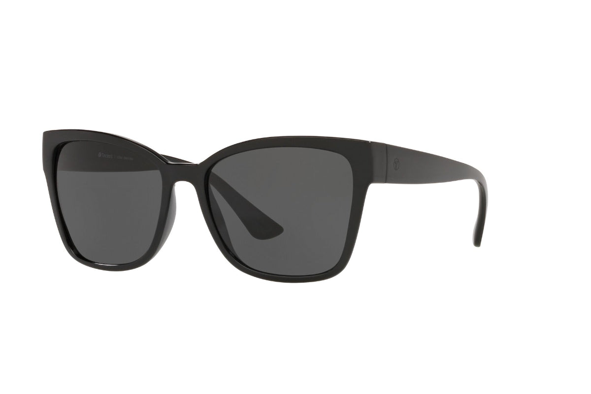 Tecnol Lentes de Sol TN4032