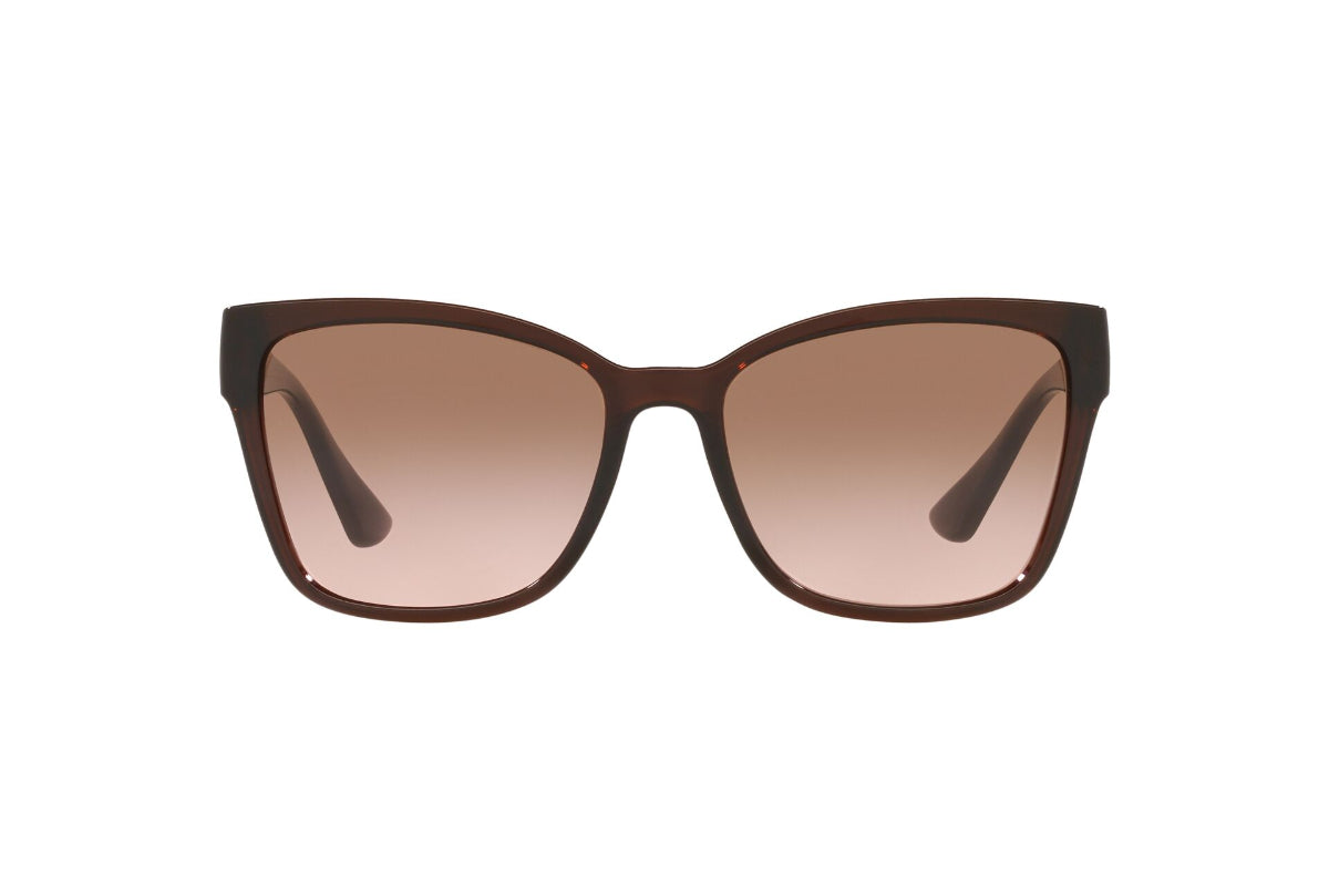 Tecnol Lentes de Sol Degradados TN4032
