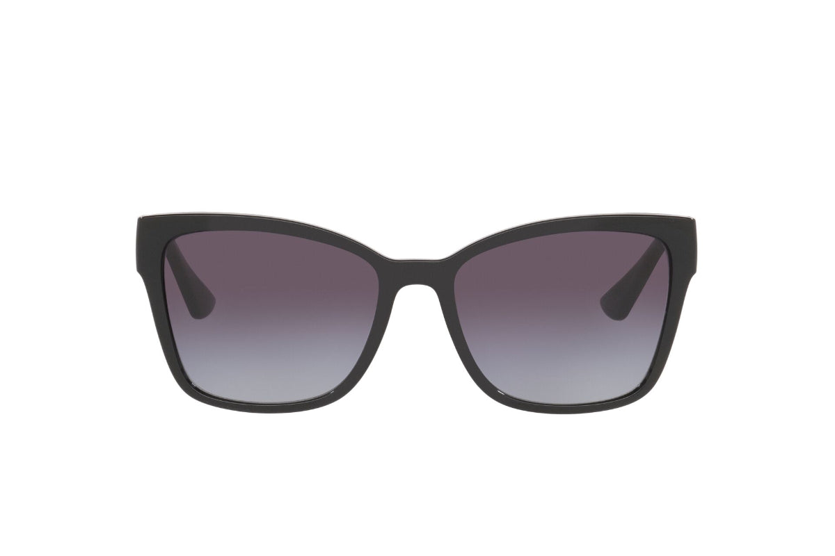Tecnol Lentes de Sol Degradados TN4032